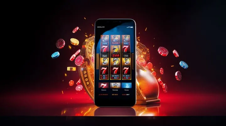 3777BD COM app Bangladesh - download mobile casino app for Android