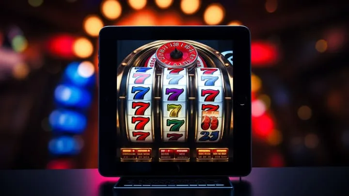 3777BD COM APK download - official app install for casino and betting