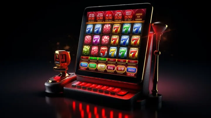 3777BD COM mobile app - play casino and betting anywhere in Bangladesh